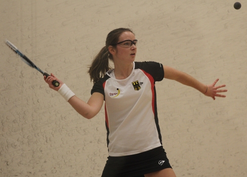Nele Hatschek
