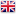 Great Britain