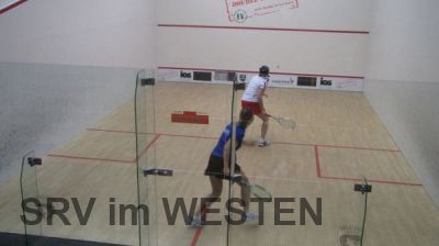 IMG_2209.JPG