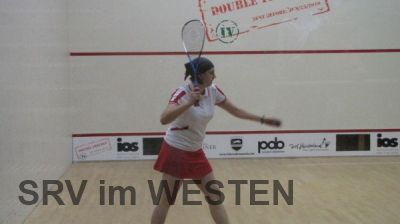 IMG_2274.JPG