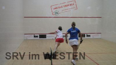IMG_2387.JPG