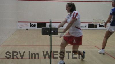 IMG_2443.JPG