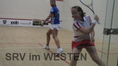 IMG_2451.JPG