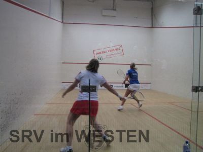 IMG_2521.JPG