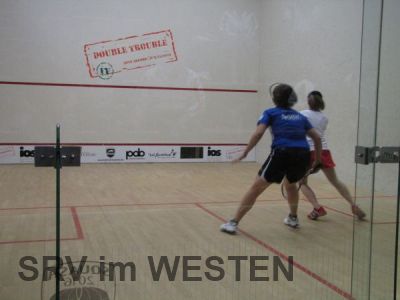IMG_2556.JPG