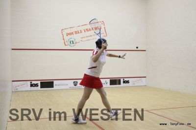 IMG_3233.JPG