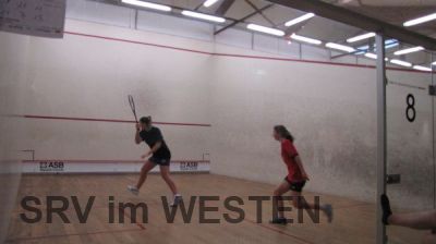 IMG_2976.JPG