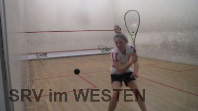 IMG_3269.JPG