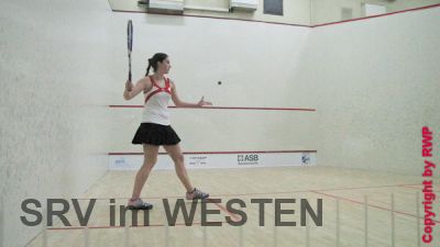 IMG_5453.jpg