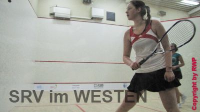 IMG_5473.jpg