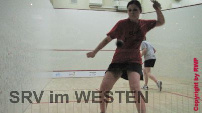 IMG_5500.jpg