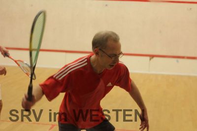 IMG_0670.JPG