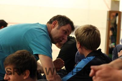 IMG_1282.JPG