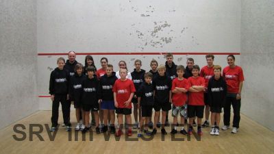 IMG_9157.JPG