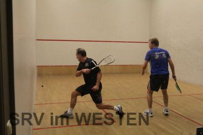 IMG_2433.JPG