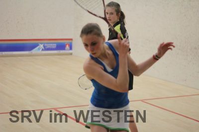 IMG_5573.JPG