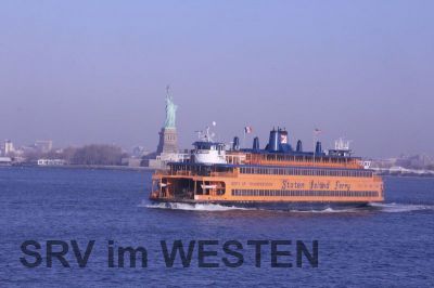 IMG_2378.JPG