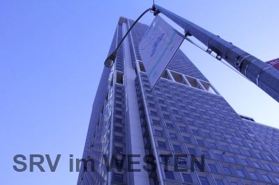 IMG_2407.JPG