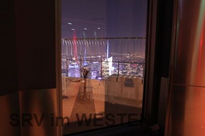 IMG_2729.JPG