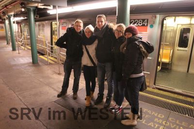 IMG_2752.JPG