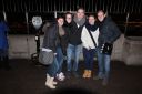 Dateiname=IMG_2697.JPG
Dateigröße=66KB
Abmessungen: 800x533
hinzugefügt am: 22. Dezember 2013 IMG_2697.JPG