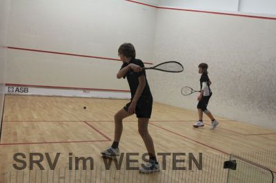 IMG_3948.JPG