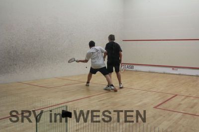 IMG_3962.JPG