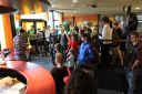 Dateiname=IMG_4056.JPG
Dateigröße=87KB
Abmessungen: 800x533
hinzugefügt am: 25. Mai 2015 IMG_4056.JPG