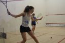 Filename=IMG_2955.JPG
Filesize=40KiB
Dimensions=800x533
Date added=May 08, 2016 IMG_2955.JPG