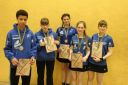 Filename=IMG_4892.JPG
Filesize=70KiB
Dimensions=800x533
Date added=Aug 13, 2016 IMG_4892.JPG