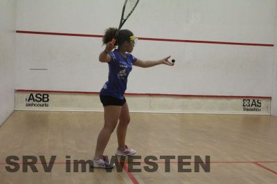 IMG_5985.JPG