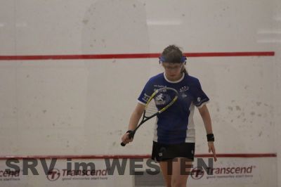 IMG_7118.JPG