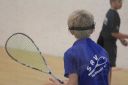 Dateiname=IMG_7090.JPG
Dateigröße=41KB
Abmessungen: 800x533
hinzugefügt am: 27. Januar 2017 IMG_7090.JPG