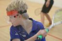 Dateiname=IMG_7091.JPG
Dateigröße=38KB
Abmessungen: 800x533
hinzugefügt am: 27. Januar 2017 IMG_7091.JPG