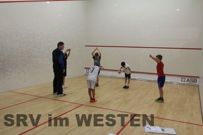 IMG_8558.JPG