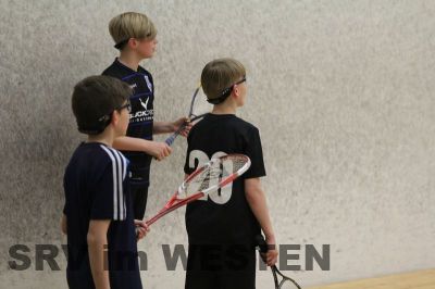 IMG_8706.JPG