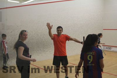 IMG_8732.JPG