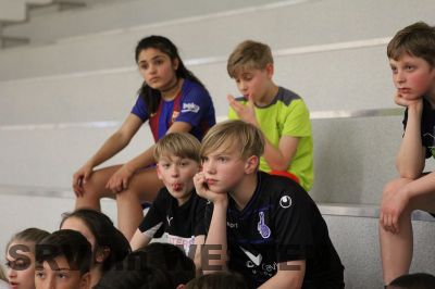 IMG_8969.JPG