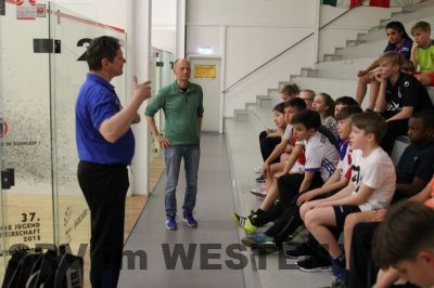 IMG_8973.JPG