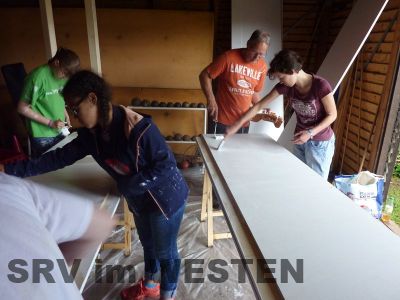 P1090055.JPG