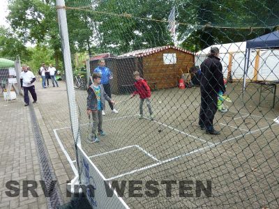 P1090149.JPG