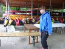 P1090064.JPG