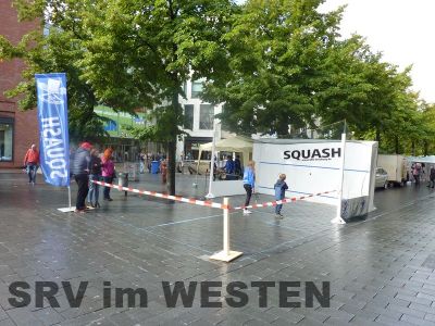 P1090561.JPG
