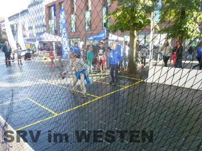 P1090613.JPG