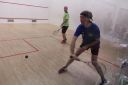 Filename=IMG_2416.JPG
Filesize=52KiB
Dimensions=800x533
Date added=Dec 31, 2017 IMG_2416.JPG
