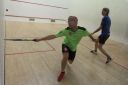 Filename=IMG_2429.JPG
Filesize=51KiB
Dimensions=800x533
Date added=Dec 31, 2017 IMG_2429.JPG