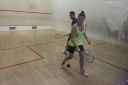 Filename=IMG_2478.JPG
Filesize=52KiB
Dimensions=800x533
Date added=Dec 31, 2017 IMG_2478.JPG