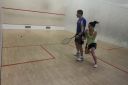 Filename=IMG_2483.JPG
Filesize=51KiB
Dimensions=800x533
Date added=Dec 31, 2017 IMG_2483.JPG