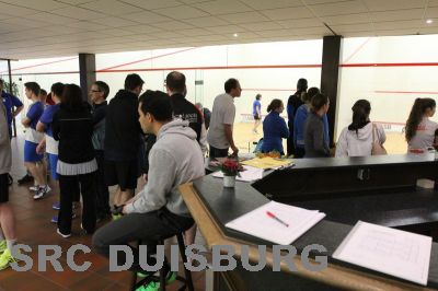 IMG_4969.JPG