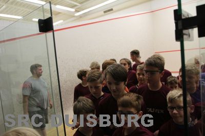 IMG_6667.JPG